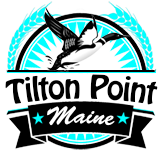 Tilton Point Rental Properties Logo